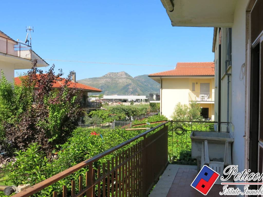 Appartamento a Fondi in via fosselle sant'antonio - Foto 2