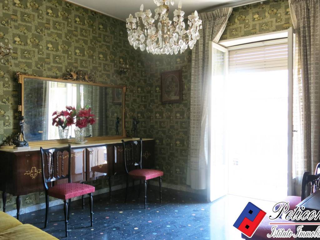 Appartamento a Fondi in via fosselle sant'antonio - Foto 3