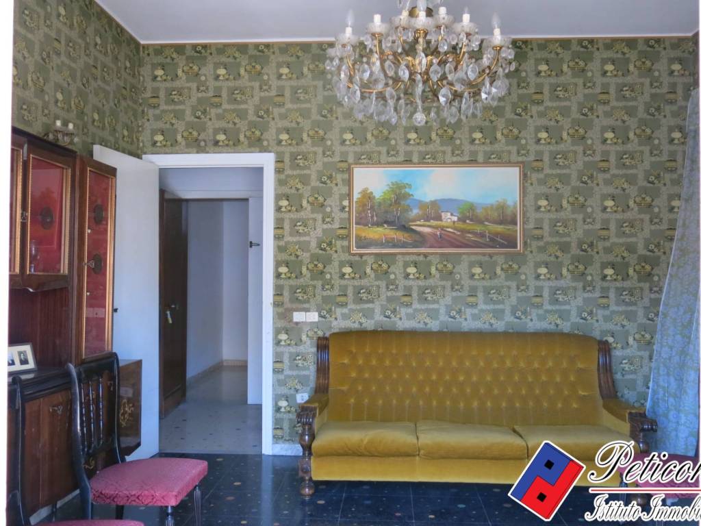 Appartamento a Fondi in via fosselle sant'antonio - Foto 4