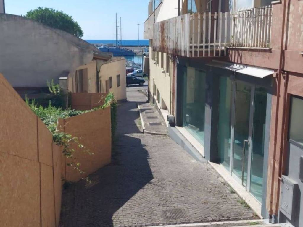 Appartamento a Formia in via vitruvio - Foto 2
