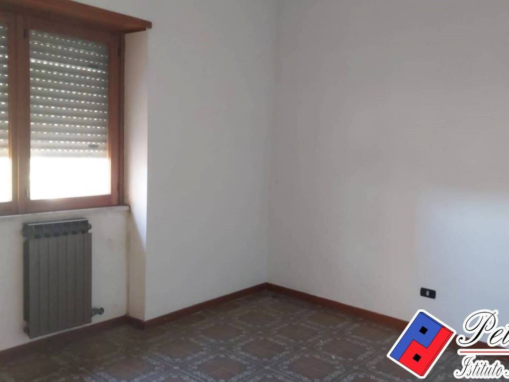 Appartamento a Formia in via vitruvio - Foto 3