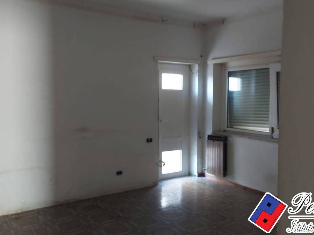 Appartamento a Formia in via vitruvio - Foto 4