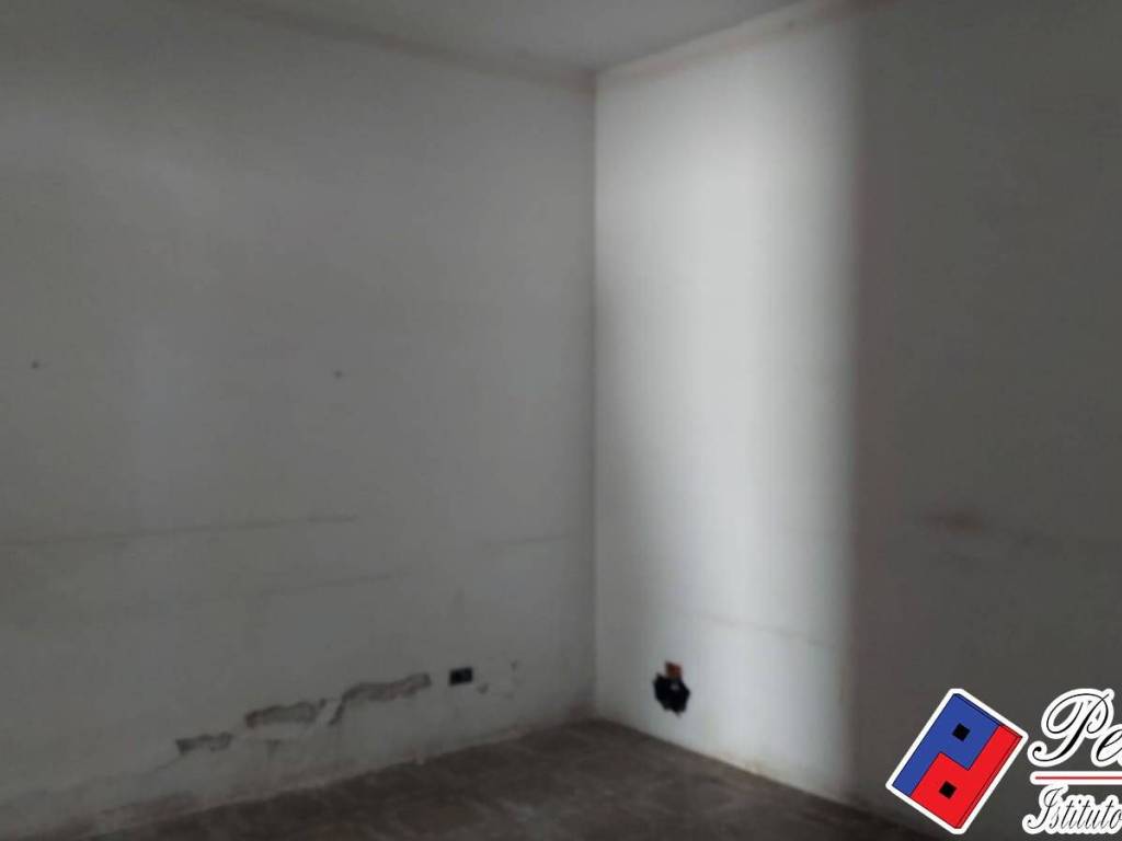 Appartamento a Formia in via vitruvio - Foto 5