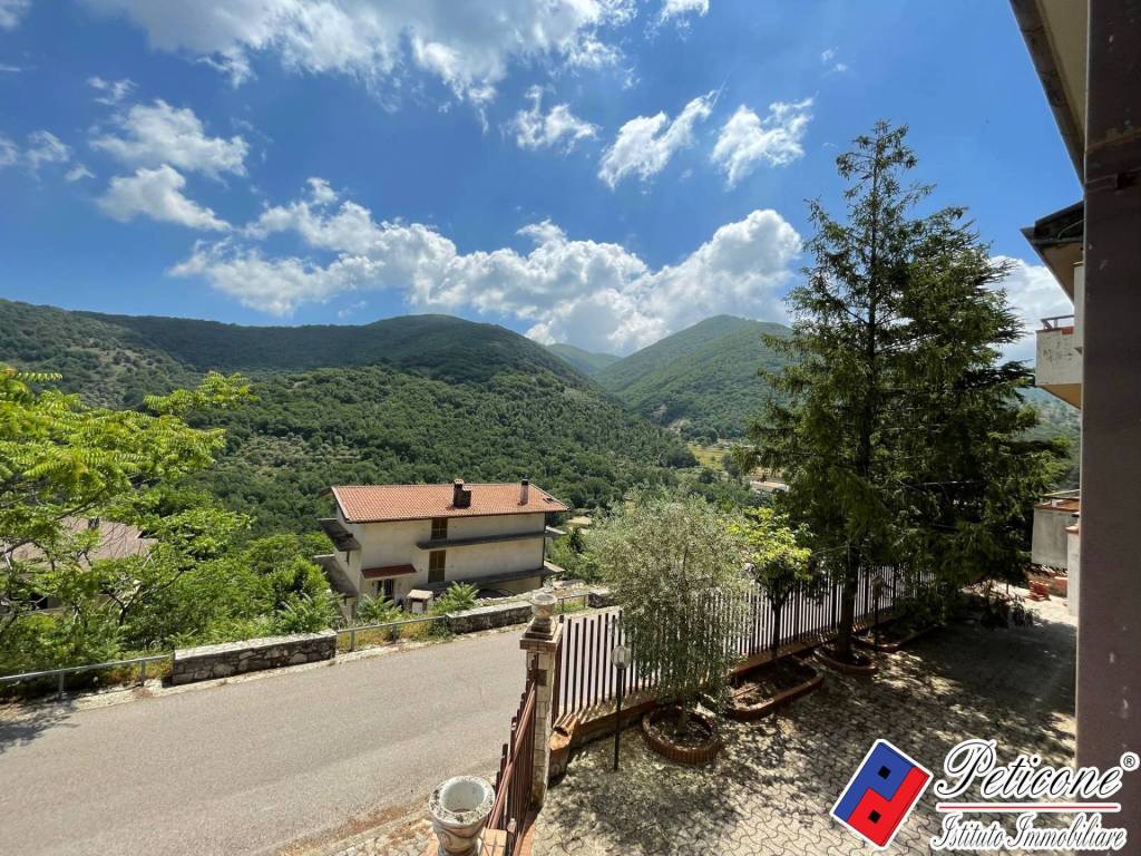 Appartamento a Campodimele in Corso Trento e Trieste - Foto 2