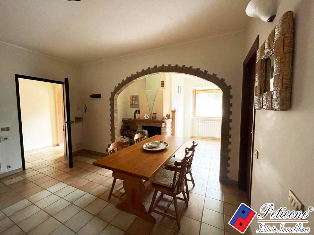 Appartamento a Campodimele in Corso Trento e Trieste - Foto 3