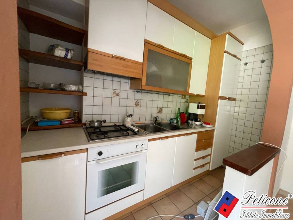 Appartamento a Campodimele in Corso Trento e Trieste - Foto 5