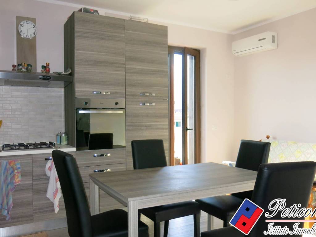 Appartamento a Fondi in via sant'antonio - Foto 2