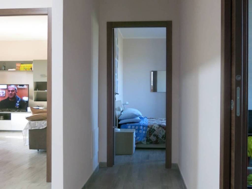 Appartamento a Fondi in via sant'antonio - Foto 4