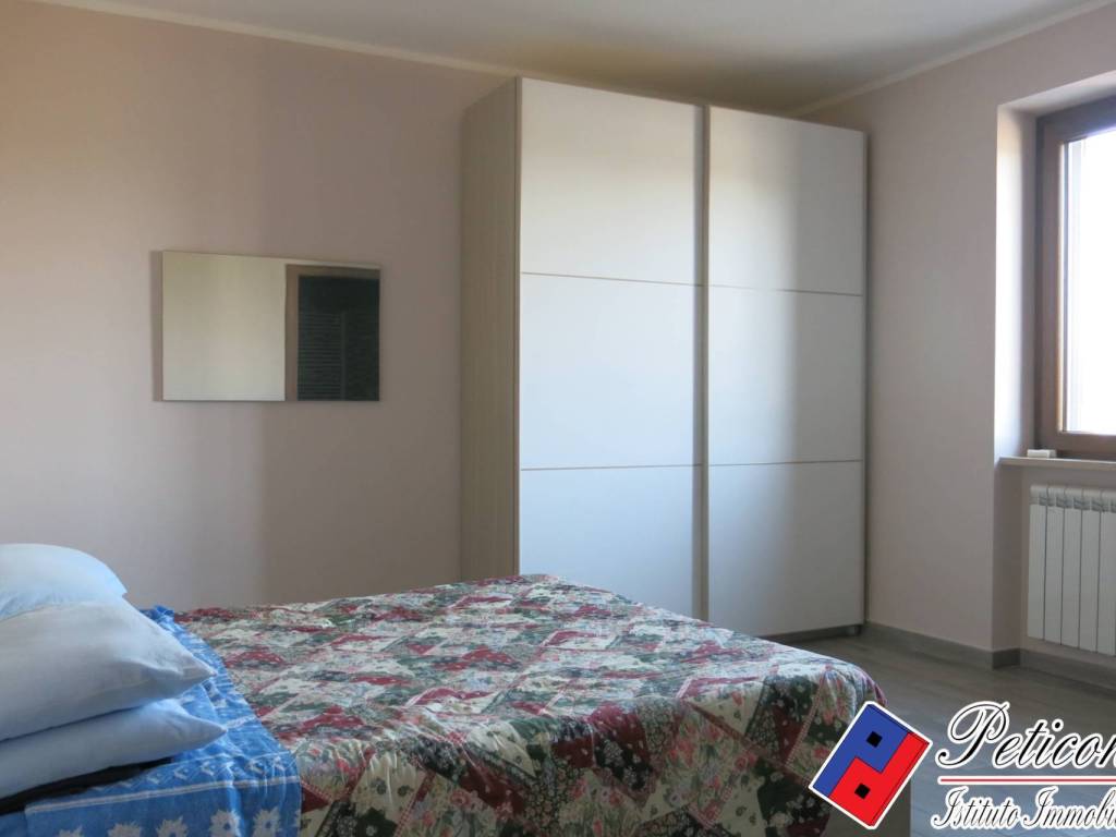 Appartamento a Fondi in via sant'antonio - Foto 5