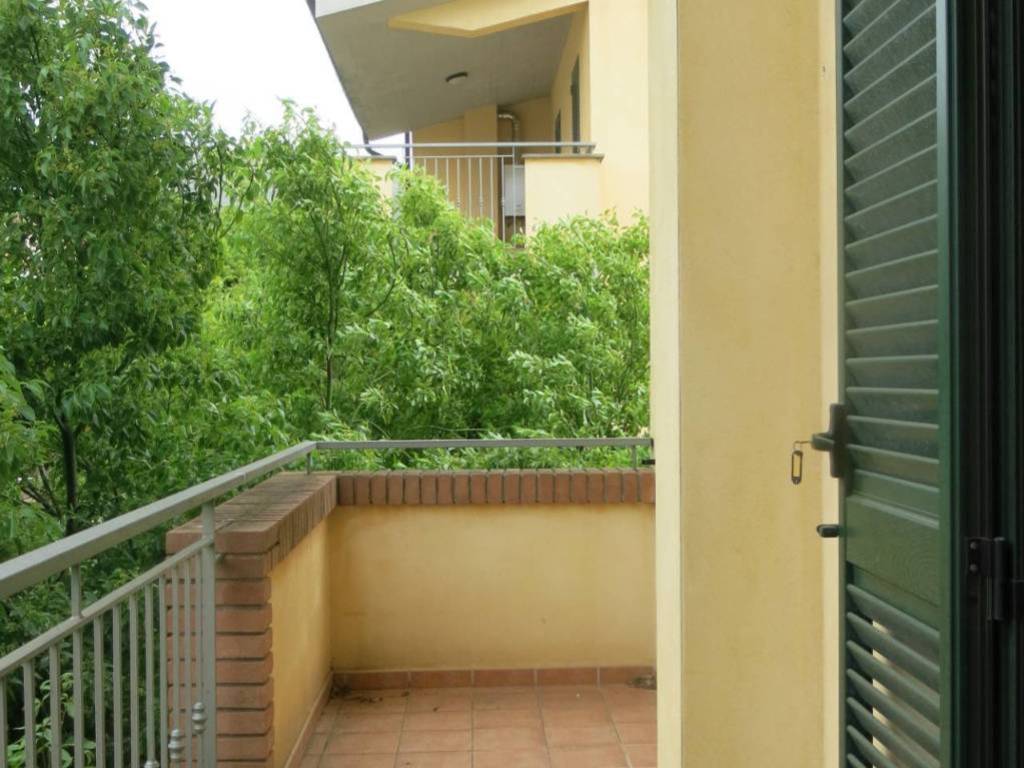 Villa a Fondi in Via Madonna delle Grazie - Foto 2