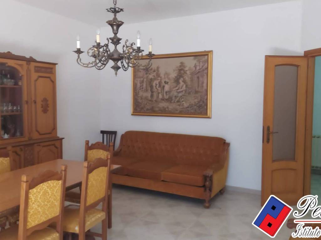 Appartamento a Fondi in Via Gioberti - Foto 2