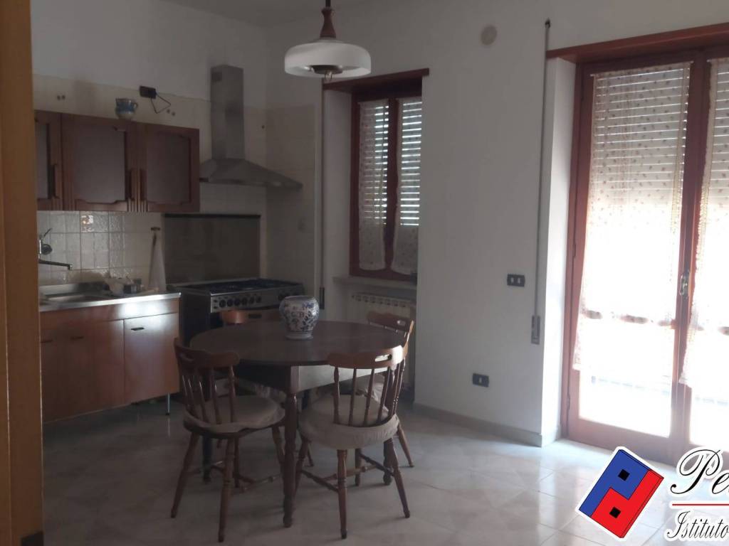 Appartamento a Fondi in Via Gioberti - Foto 3