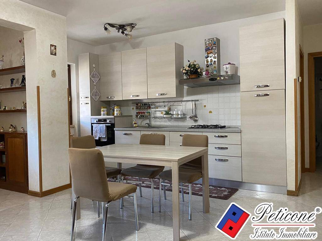 Villa a Fondi in Via Salto Covino - Foto 4