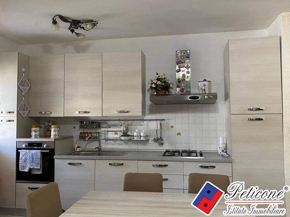 Villa a Fondi in Via Salto Covino - Foto 5