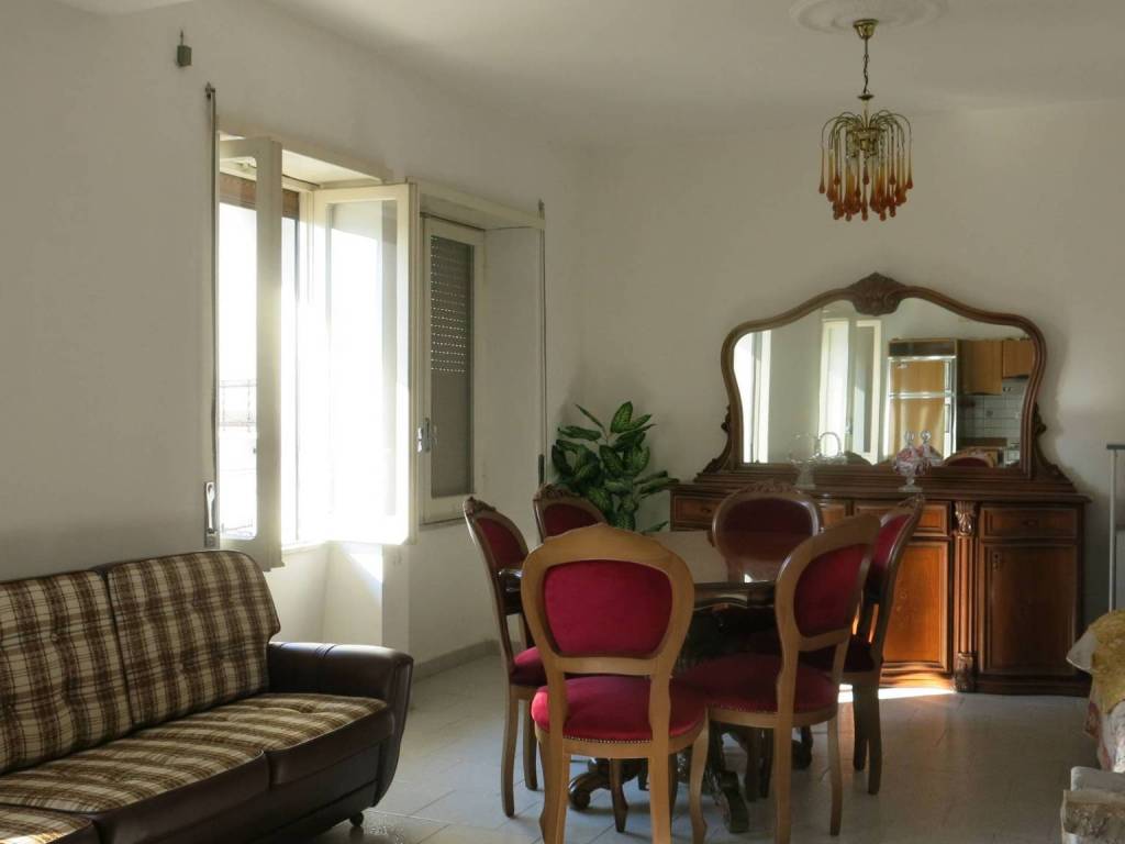 Appartamento a Lenola in Via Bologna - Foto 2