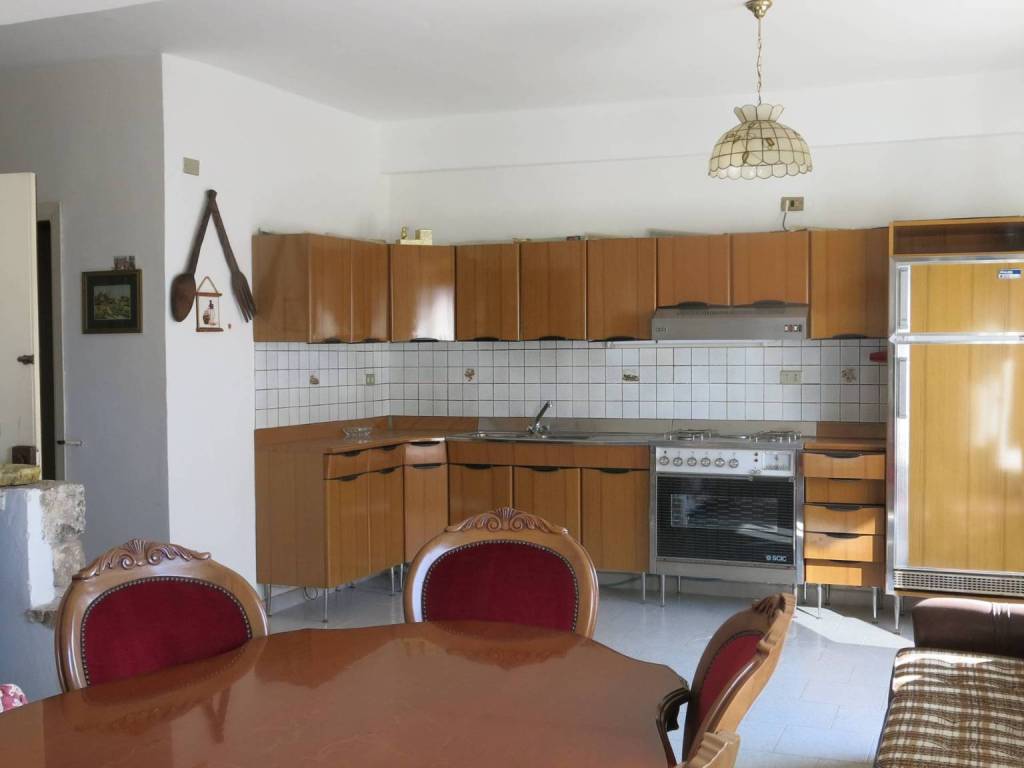 Appartamento a Lenola in Via Bologna - Foto 3