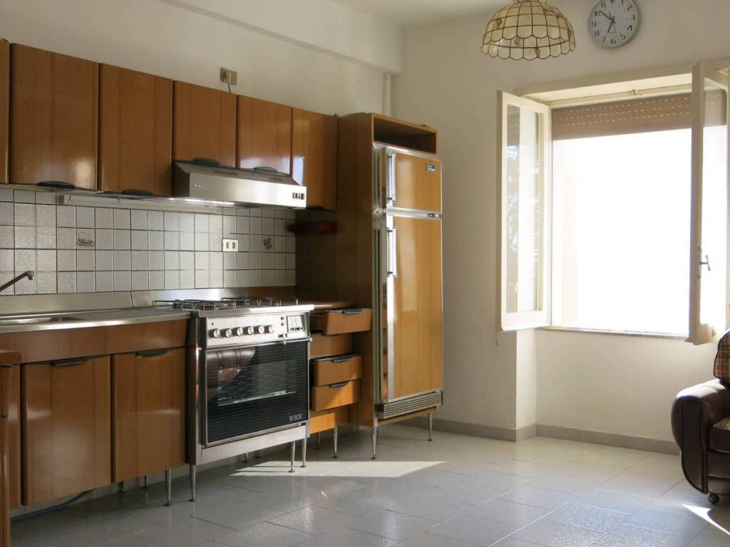 Appartamento a Lenola in Via Bologna - Foto 4