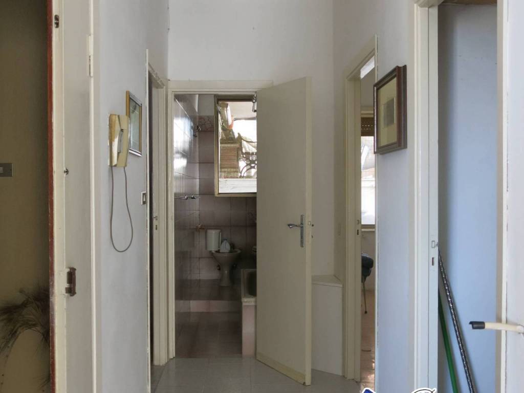 Appartamento a Lenola in Via Bologna - Foto 5