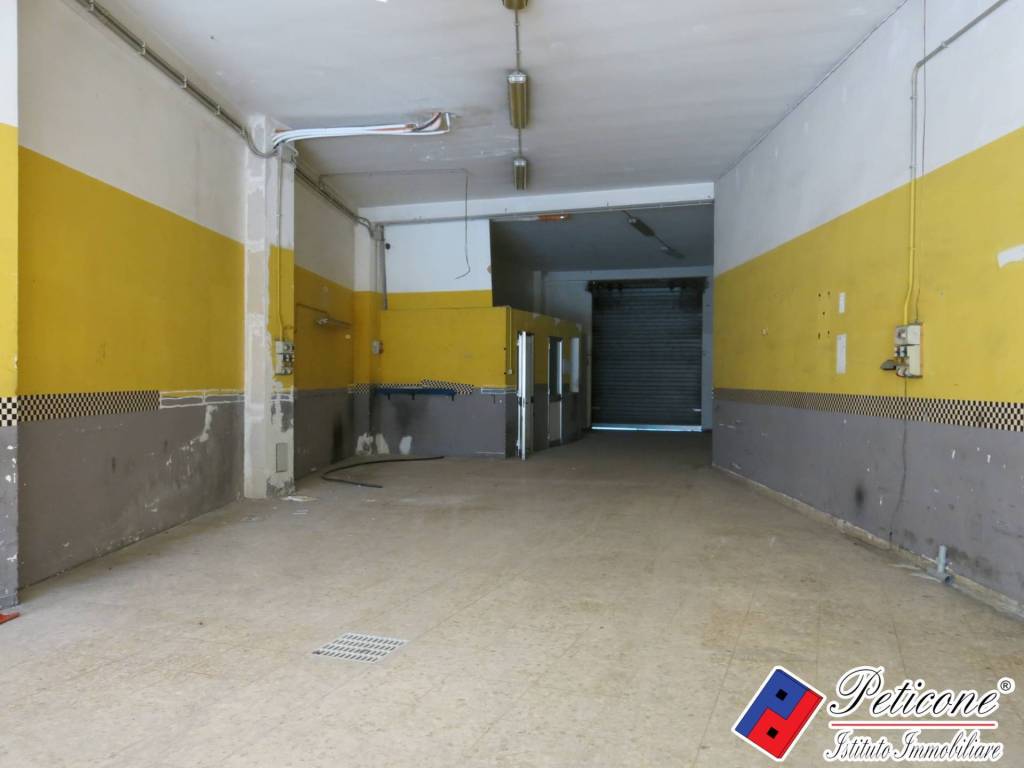 Immobile a Fondi in Via Madonna delle Grazie, 33 - Foto 2