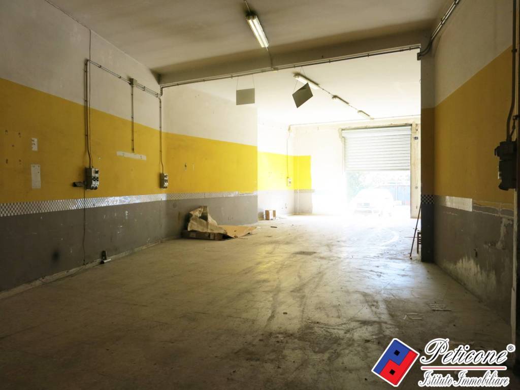 Immobile a Fondi in Via Madonna delle Grazie, 33 - Foto 4