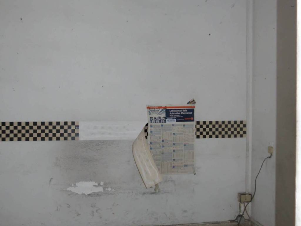 Immobile a Fondi in Via Madonna delle Grazie, 33 - Foto 5