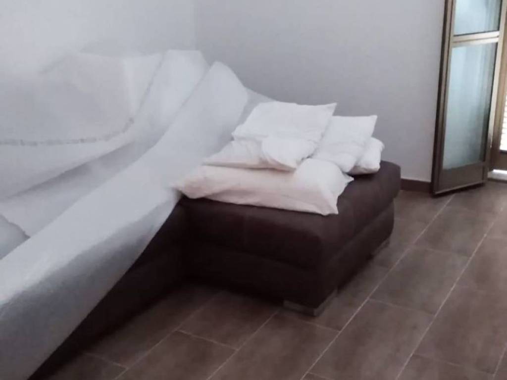 Appartamento a Lenola in Via Napoli, 24 - Foto 3