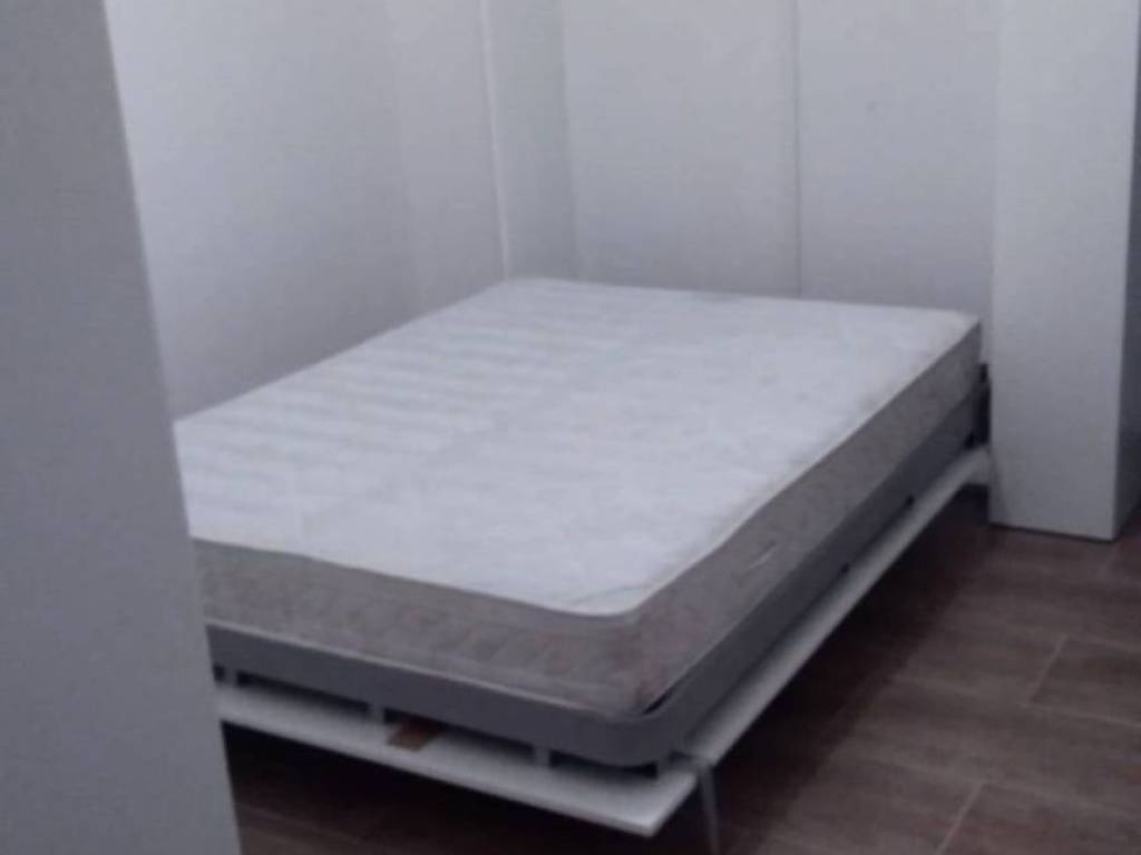 Appartamento a Lenola in Via Napoli, 24 - Foto 4