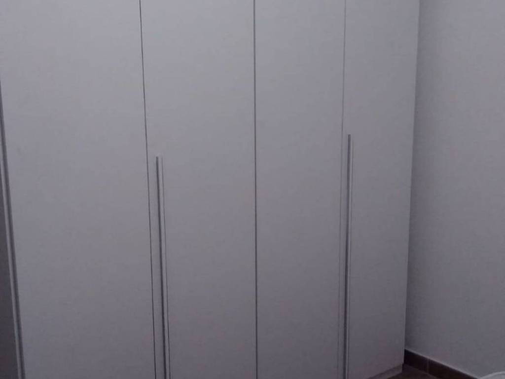 Appartamento a Lenola in Via Napoli, 24 - Foto 5