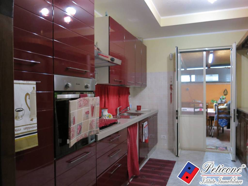 Villa a Fondi in Via Portaturo - Foto 5