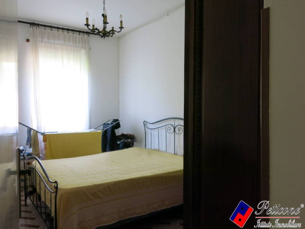 Appartamento a Lenola in Via della Mola - Foto 3