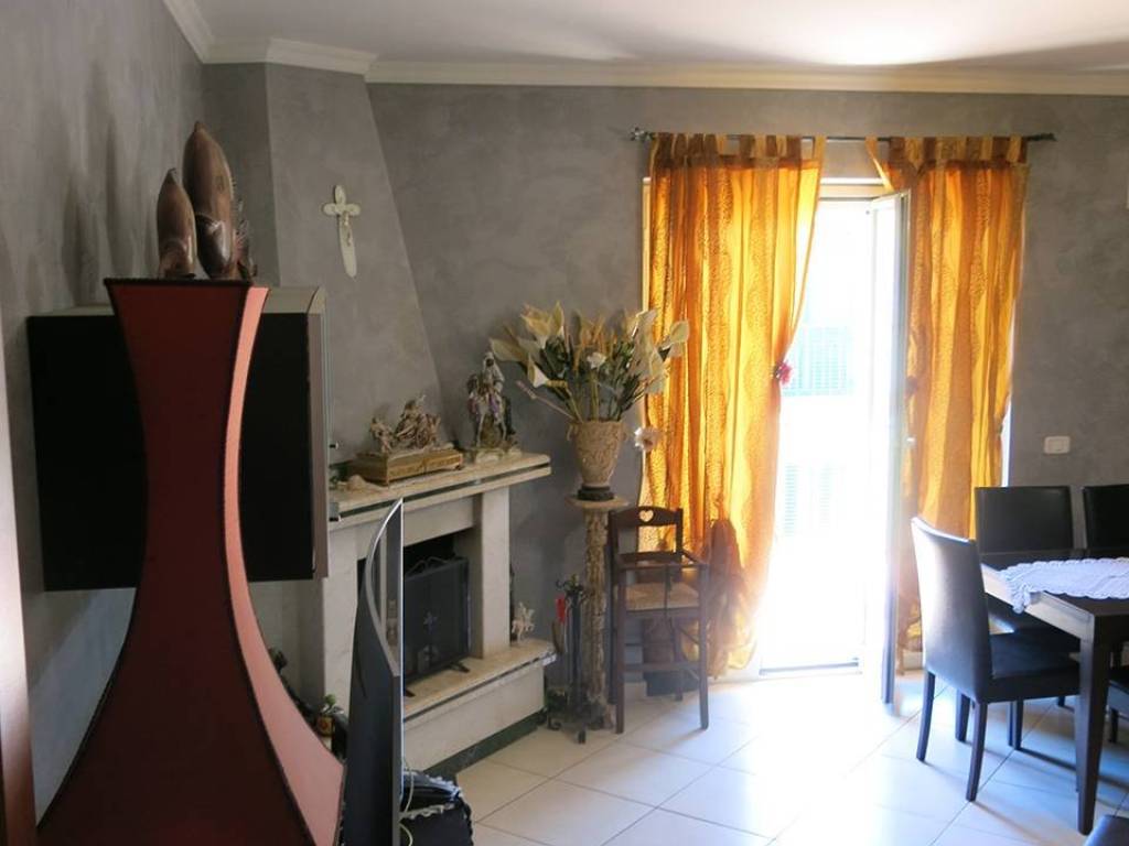 Villa a Fondi in Via ripa - Foto 3