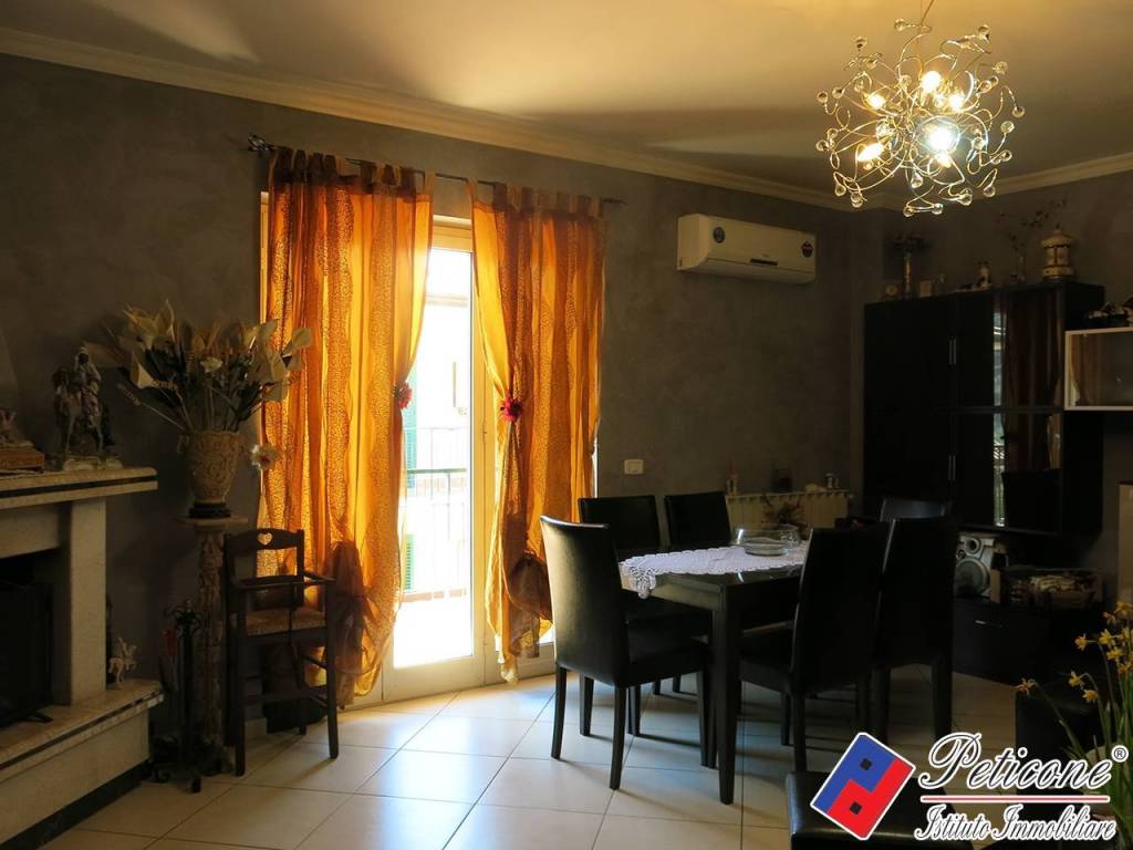 Villa a Fondi in Via ripa - Foto 5