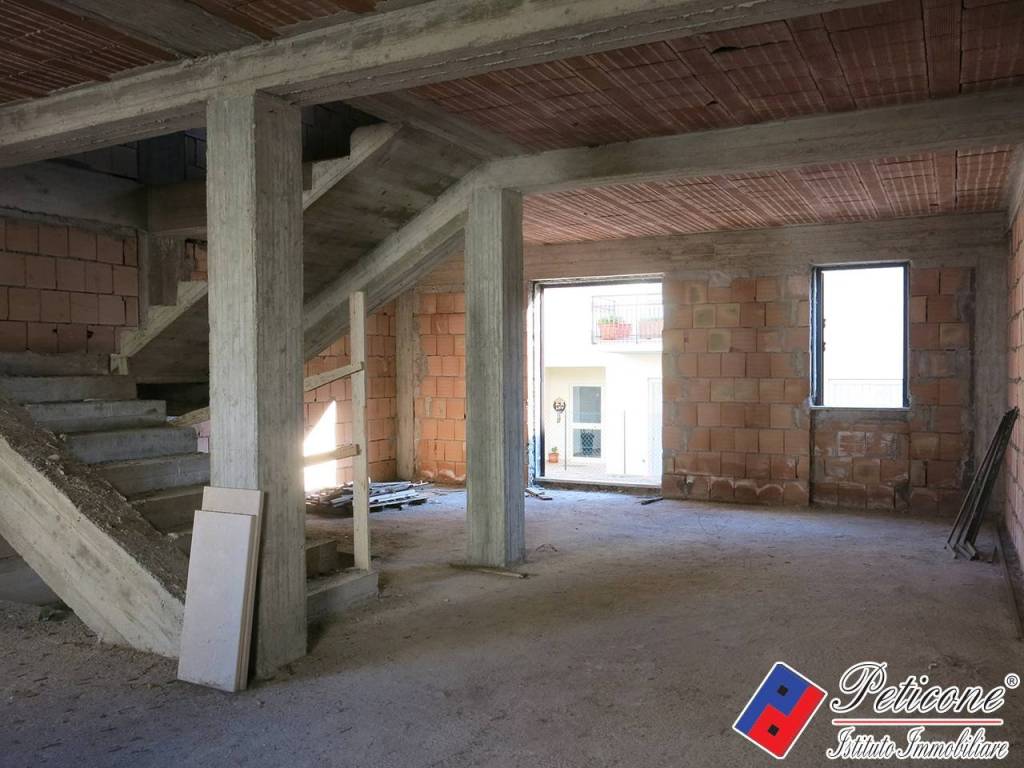 Villa a Fondi in Via Danimarca - Foto 4