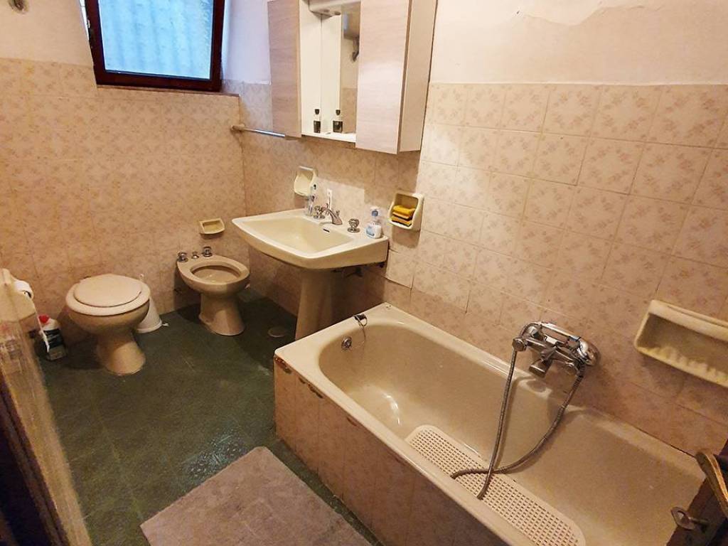 Appartamento a Fondi in Via Giovan Battista vico, 2 - Foto 4