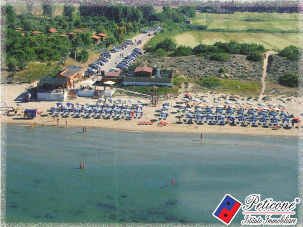 Terreno a Fondi in Via Guado - Foto 3