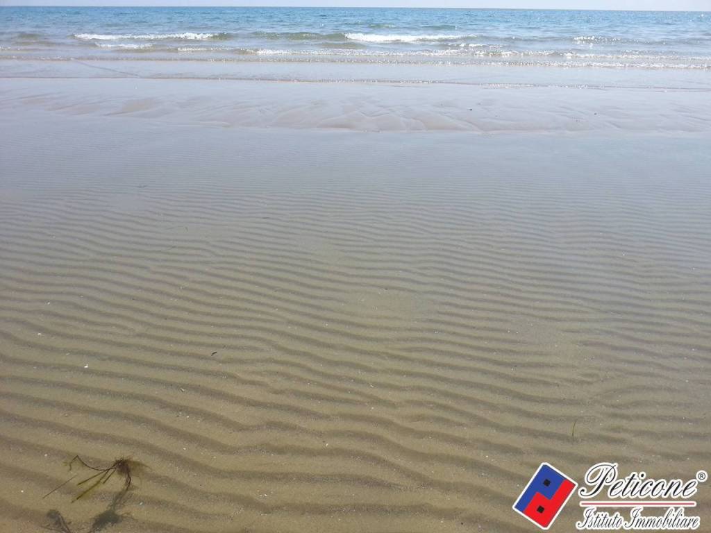 Terreno a Fondi in Via Guado - Foto 5