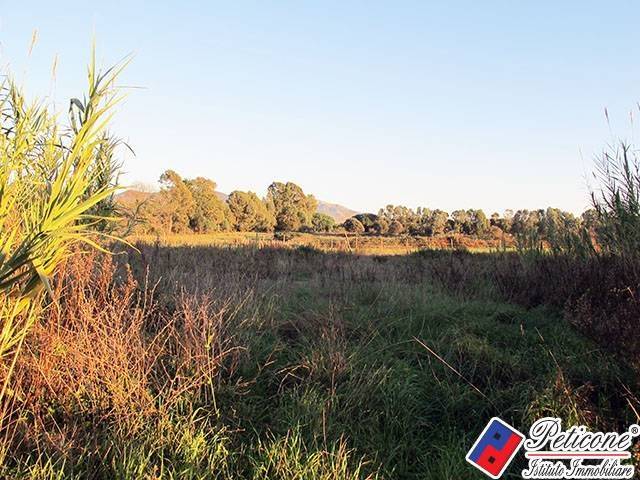 Terreno a Fondi in Via Strada Consortile - Foto 2