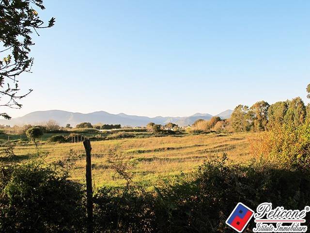 Terreno a Fondi in Via Strada Consortile - Foto 3