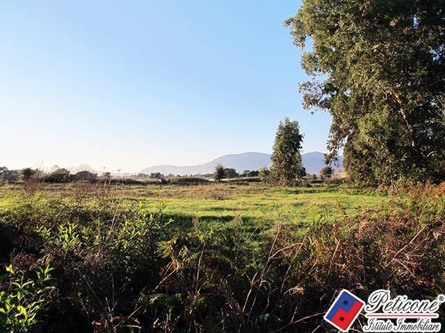 Terreno a Fondi in Via Strada Consortile - Foto 4