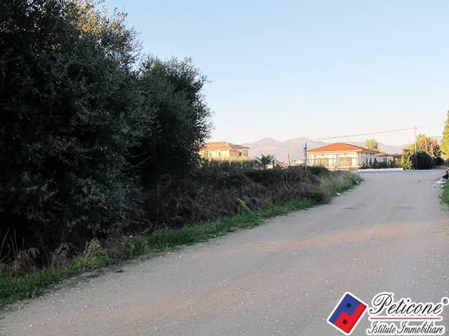 Terreno a Fondi in Via Strada Consortile - Foto 5
