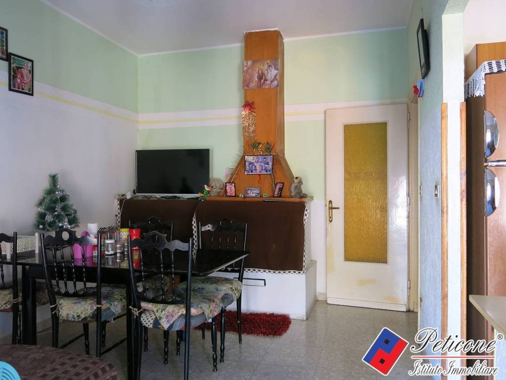 Appartamento a Fondi in Via Feudo - Foto 3