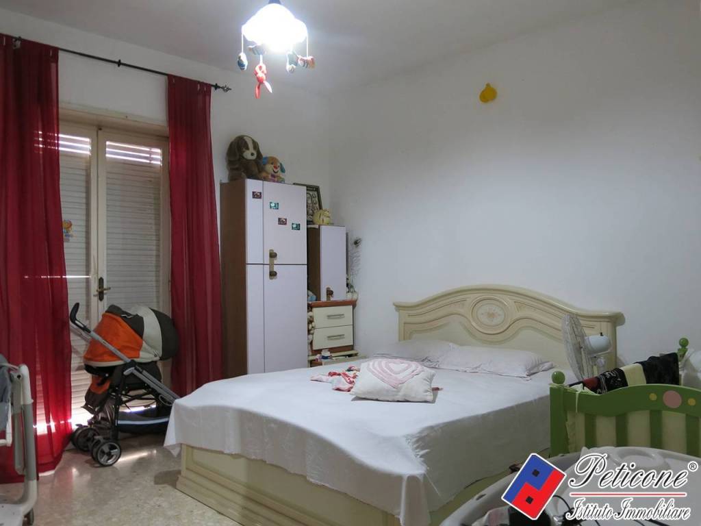 Appartamento a Fondi in Via Feudo - Foto 5