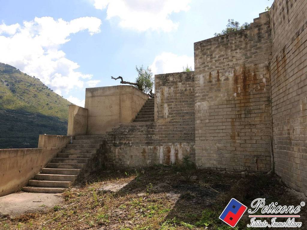 Casa indipendente a Fondi in Via Valle Rocco - Foto 5