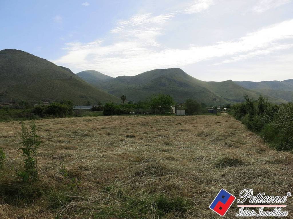 Terreno a Fondi in Via Casoni - Foto 3