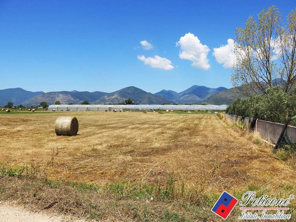 Terreno a Fondi in Via dei Moi - Foto 3