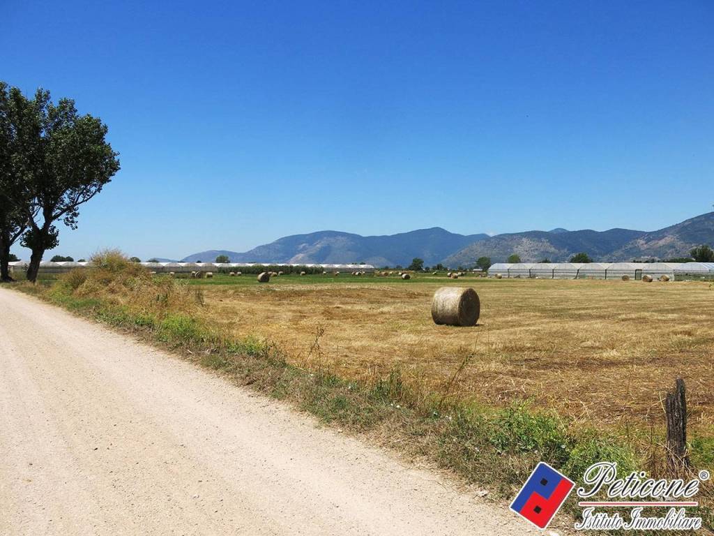 Terreno a Fondi in Via dei Moi - Foto 5