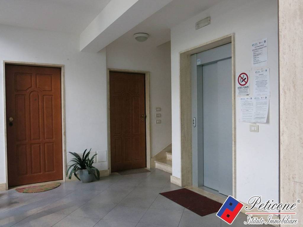 Appartamento a Fondi in Via Silvio Liguori - Foto 2