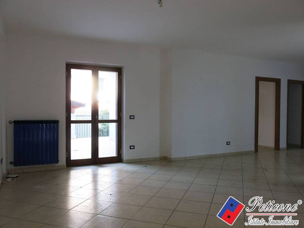 Appartamento a Fondi in Via Silvio Liguori - Foto 3