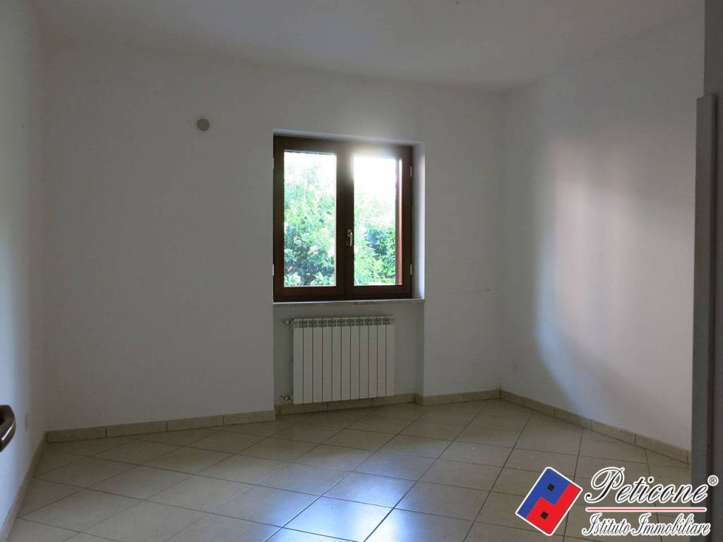 Appartamento a Fondi in Via Silvio Liguori - Foto 5