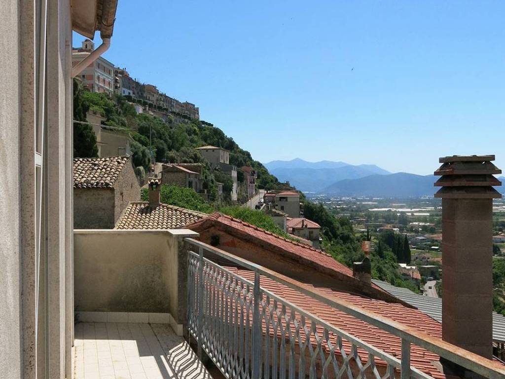 Appartamento a Monte san biagio in Via Madonna della Mercede, 1 - Foto 4